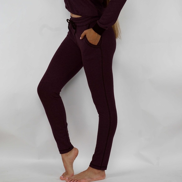 Cut off shoulder super soft blouse - Picture 3 of 4